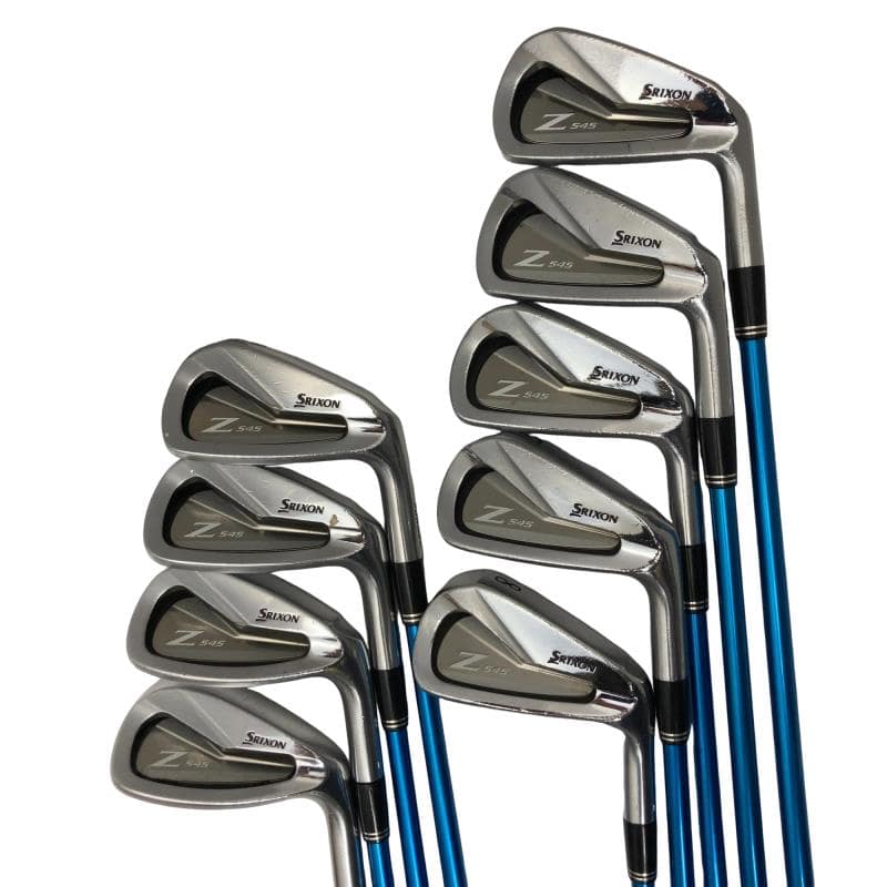 rqhwnm@yTST@POri{FX{Zbgj