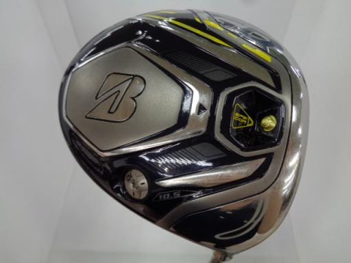 sntq@a@ifqiQOPXj@PODT°