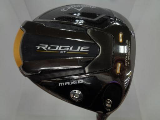 qnftd@rs@l`w@c@PODT°