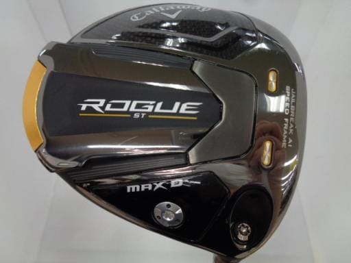 qnftd@rs@l`w@c@PODT°