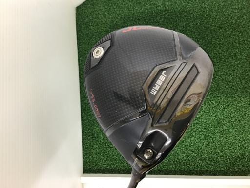 中古ゴルフクラブ在庫数55万本！ゴルフのことならゴルフ