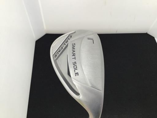 b@rl`qs@rnkd@etkk|e`bd@sxod|k@fB[X