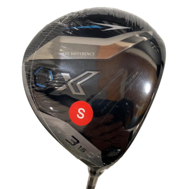 �w�w�h�n�i�Q�O�Q�S�j�@�������@�R�v