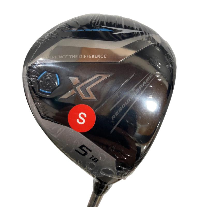 �w�w�h�n�i�Q�O�Q�S�j�@�������@�T�v