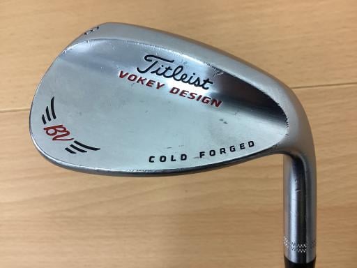 unjdx@bnkc@enqfdc@TW°^OW°