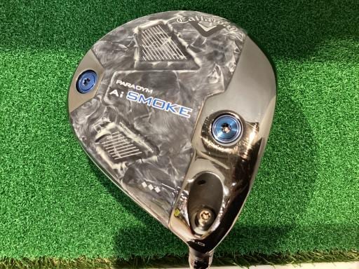 o`q`cxl@`@rlnjd@@@X°