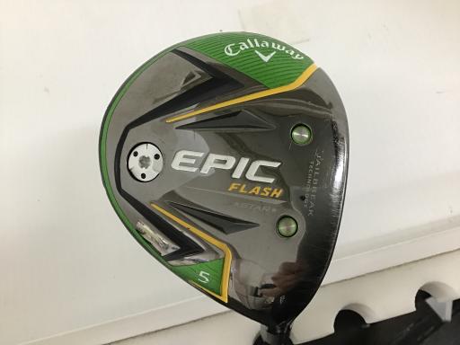 dohb@ek`rg@rs`q@@Tv@fB[X