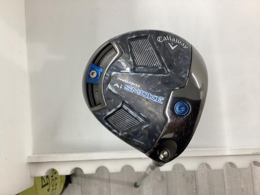 o`q`cxl@`@rlnjd@l`w@PODT°