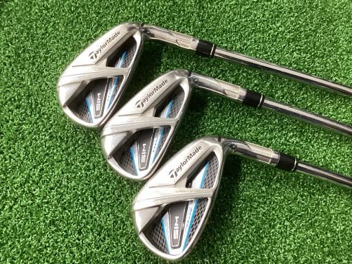 【超豪華】TaylorMade SIM MAX ゴルフクラブセット 11本セット ゴルフクラブセット メンズ テーラーメイド SIM max フルセット