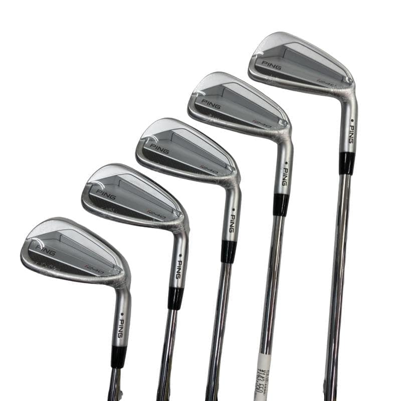 ���Q�S�O�@�T�r�i���{���F�T�{�Z�b�g�j