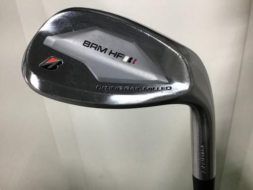 sntq@a@aql@ge@TQ°^PO°