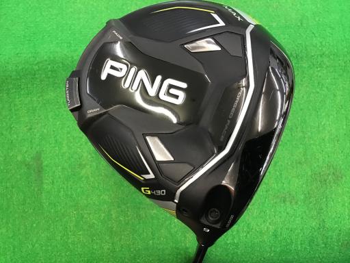 �f�S�R�O�@�l�`�w�@�@�X°