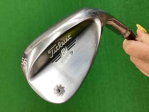 �u�n�j�d�x�@�r�o�h�m�@�l�h�k�k�d�c�@�r�l�V�@�c�A�[�N�����@�T�U°�^�O�W°�l