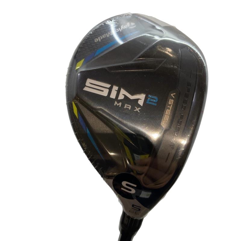 �r�h�l�Q�@�l�`�w�@�t�T