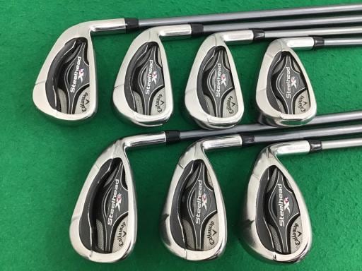 rsddkgd`c@wq@@Wr@tr`