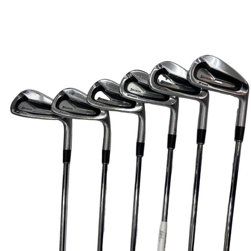 �r�q�h�w�n�m�@�y�T�W�T�@�U�r�i���{���F�U�{�Z�b�g�j