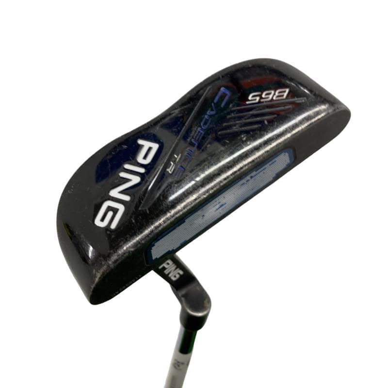 �b�`�c�d�m�b�d�@�s�q�@�a�U�T�i�j�i���������@�\�t���j