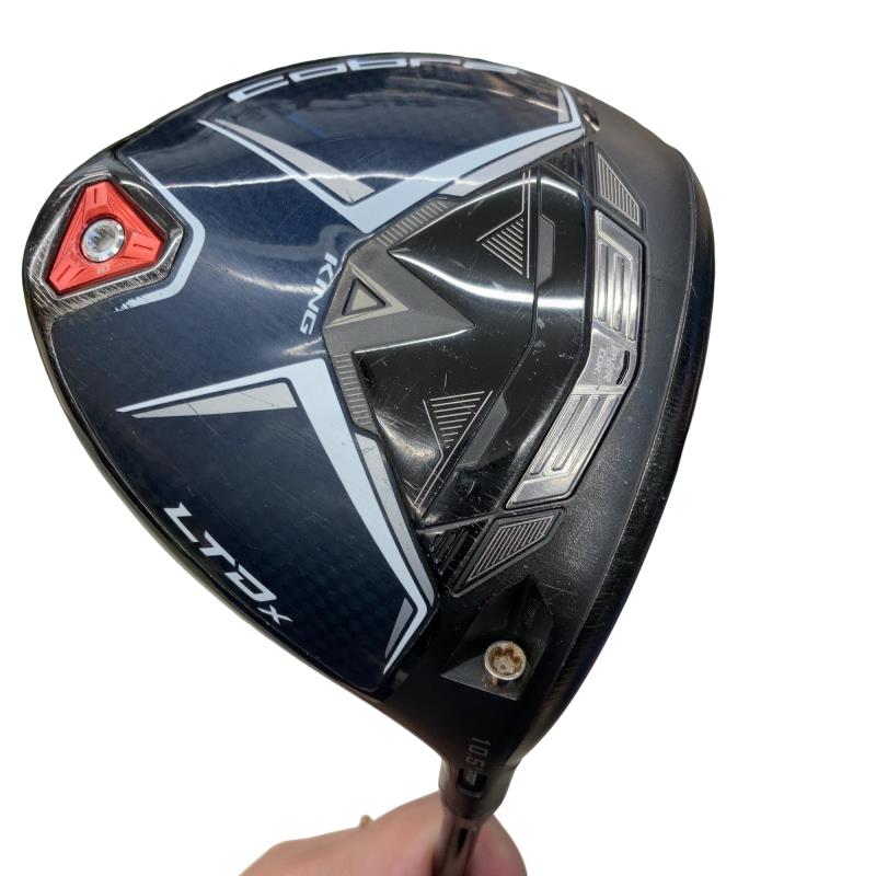 �j�h�m�f�@�k�s�c���@�P�O�D�T°�i�u���b�N�j�@�t�r�`