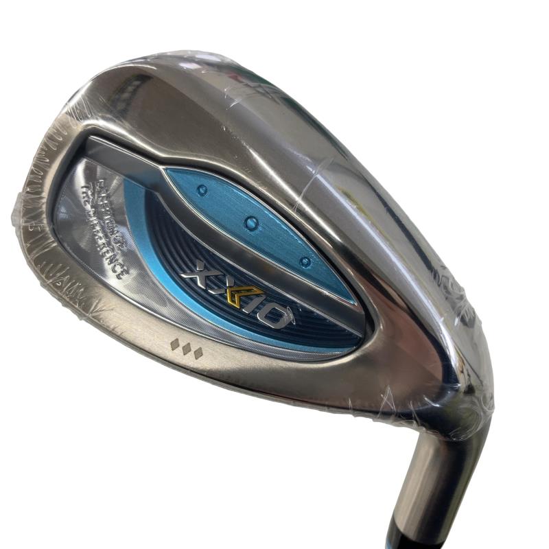 �w�w�h�n�i�Q�O�Q�S�j�@�`�v�@���f�B�[�X