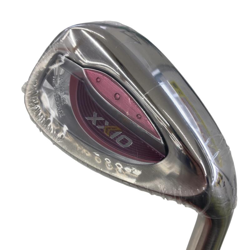 �w�w�h�n�i�Q�O�Q�S�j�@�`�v�i�{���h�[�j�@���f�B�[�X