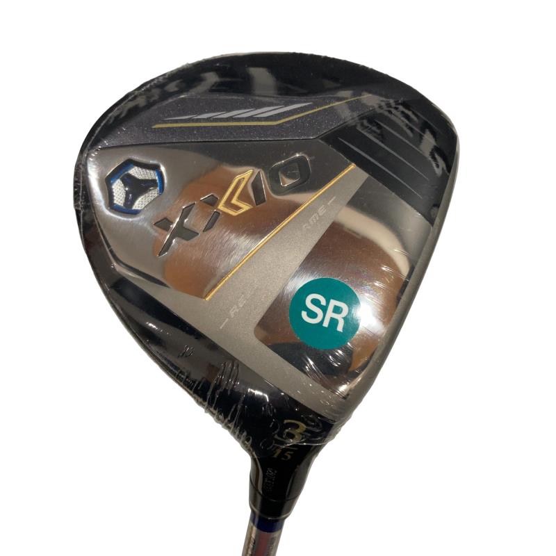 �w�w�h�n�i�Q�O�Q�S�j�@�R�v