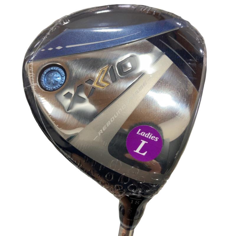 �w�w�h�n�i�Q�O�Q�S�j�@�S�v�@���f�B�[�X