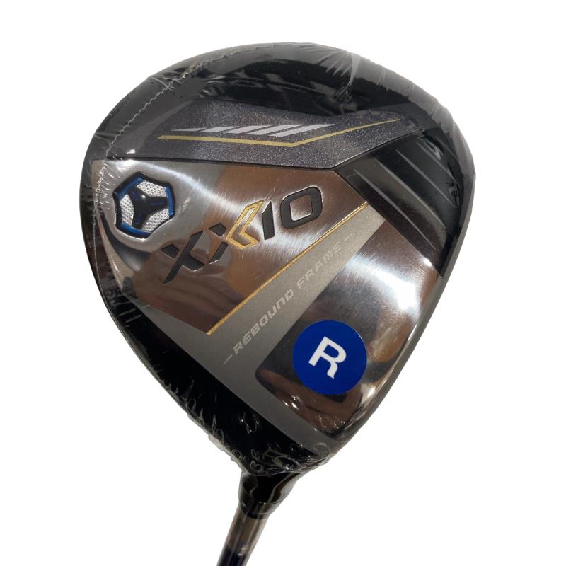 �w�w�h�n�i�Q�O�Q�S�j�@�T�v