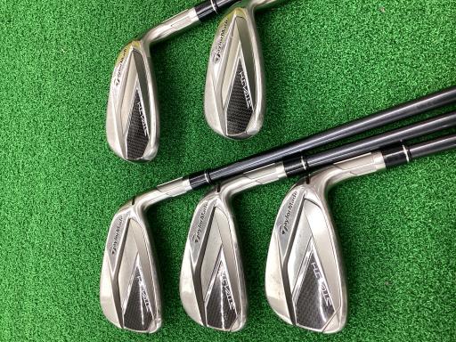 rsd`ksg@@Tri{FT{Zbgj