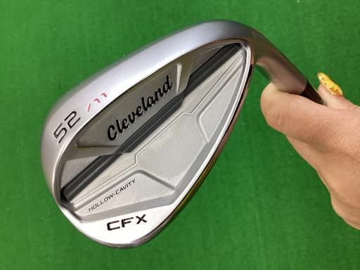 �b�����������������@�b�e�w�@�T�Q°�^�P�P°