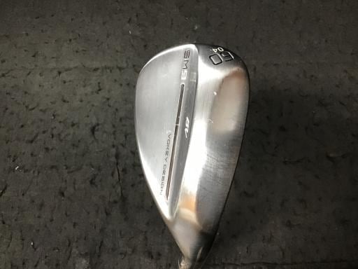 unjdx@rohm@lhkkdc@rlX@cA[N@UO°^OS°k