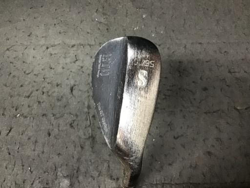 fsc@s@fs@viubNj@TU°^PO°