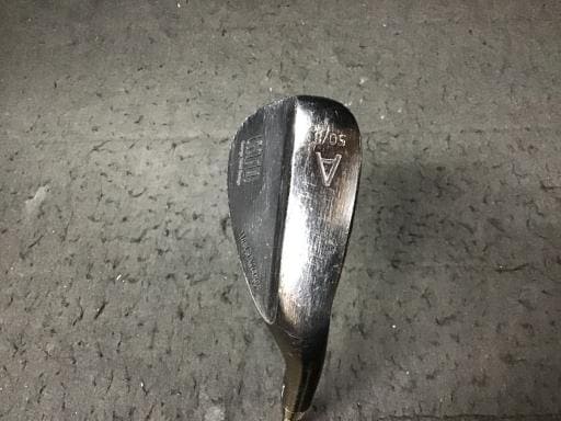 fsc@s@fs@viubNj@TQ°^W°