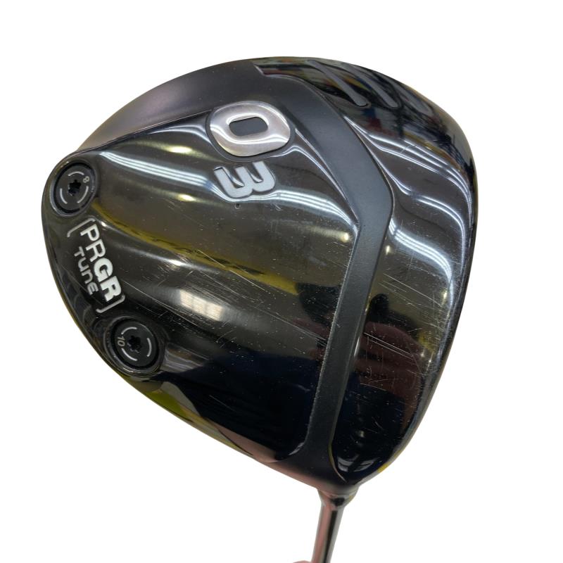 �s�t�m�d�@�O�R�@�P�O°