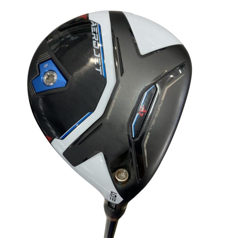 �����������@�`�d�q�n�i�d�s�@�T�v