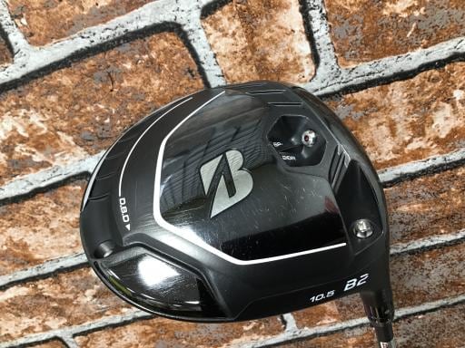 aqhcfdrsnmd@aQ@PODT°