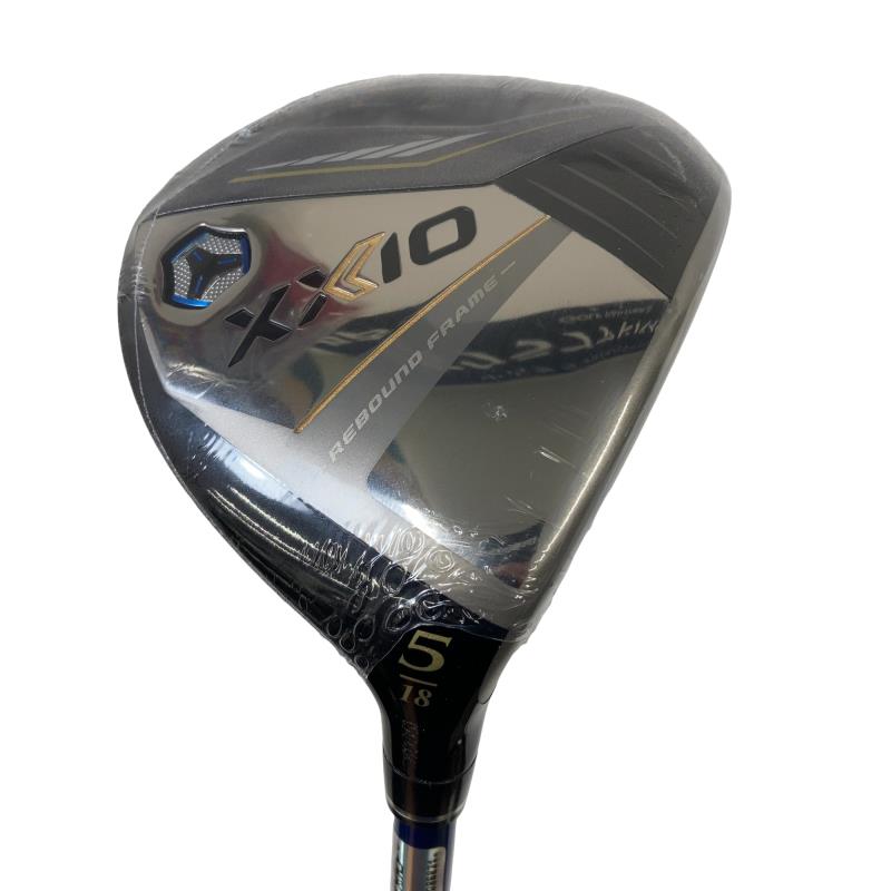 �w�w�h�n�i�Q�O�Q�S�j�@�T�v