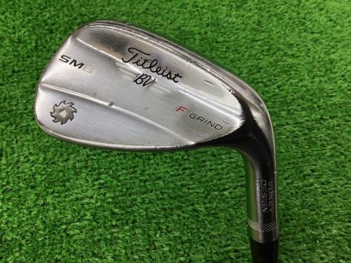 �u�n�j�d�x�@�r�o�h�m�@�l�h�k�k�d�c�@�r�l�U�@�c�A�[�N�����@�T�Q°�^�P�Q°�e