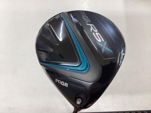 qr@w@l`wiQOQSj@PODT°