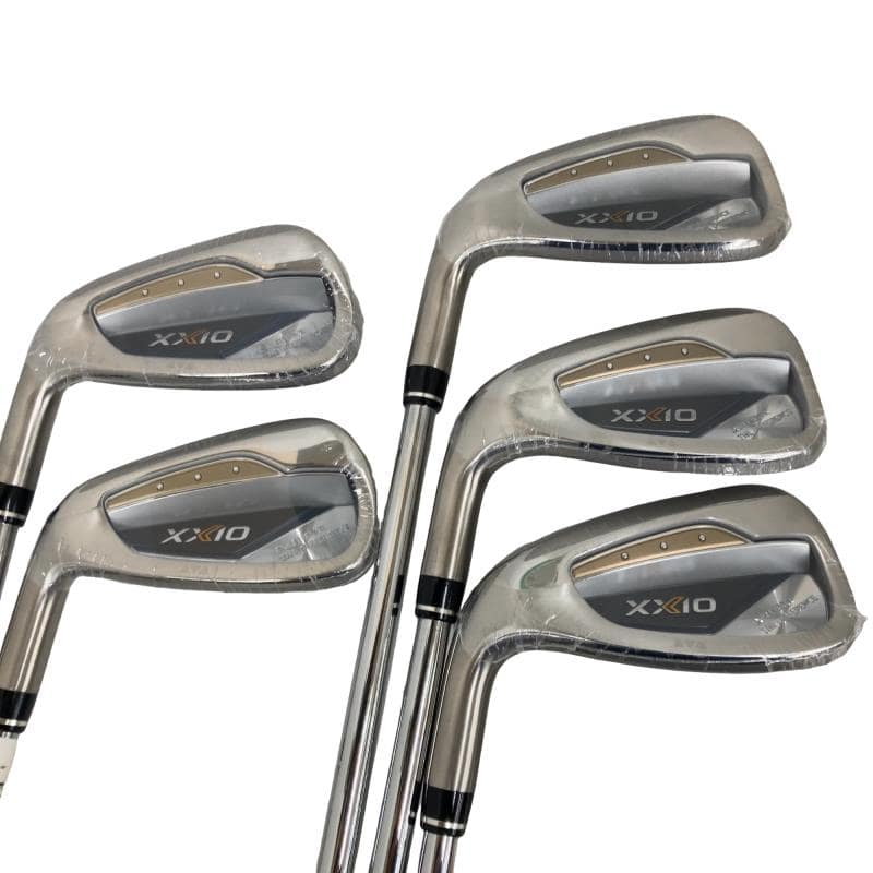 �w�w�h�n�i�Q�O�Q�S�j�@�T�r�@���t�e�B�i���{���F�T�{�Z�b�g�j