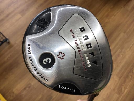 nmnee@`qlr{iQOOWj@Rv