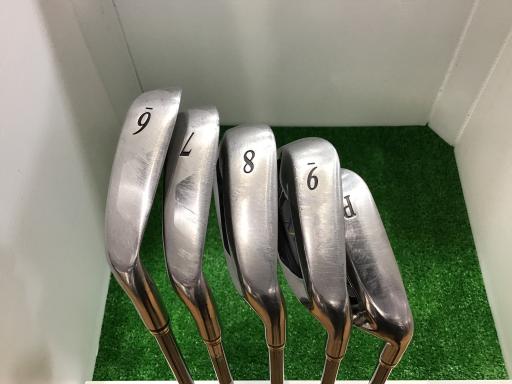 wwhniQOPQj@Tri{FT{Zbgj