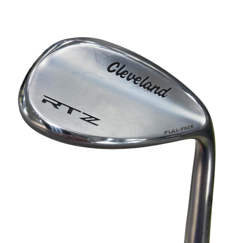 �b�����������������@�q�s�y�@�c�A�[�T�e���@�T�S°�^�O�W°�@�`�c�`�o�s