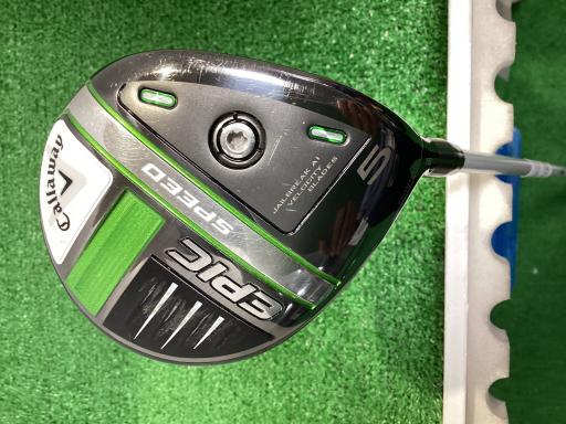 中古ゴルフクラブ在庫数55万本！ゴルフのことならゴルフ