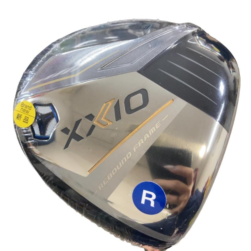 �w�w�h�n�i�Q�O�Q�S�j�@�P�O�D�T°