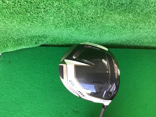 rsd`ksg@fknhqd{@PODT°