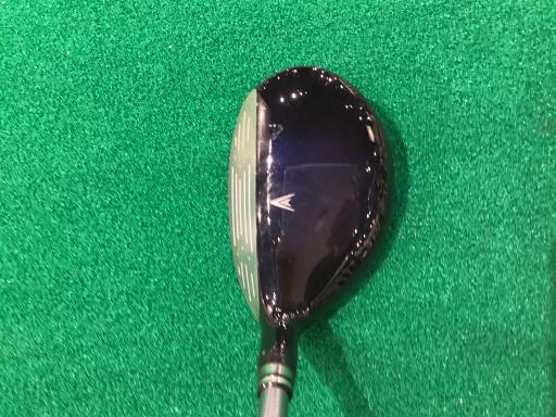 wwhniQOPQj@tU@isN^hnlhbj@fB[X