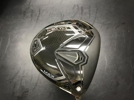 @c`qjroddc@l`w@PODT°@fB[X