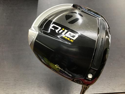 �p���P�O�@�l�`�w�@�@�X°