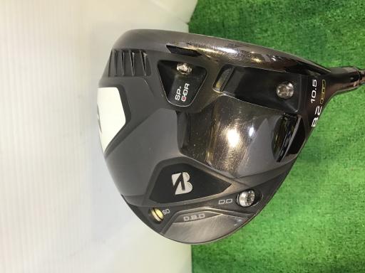 aqhcfdrsnmd@aQ@gs@PODT°