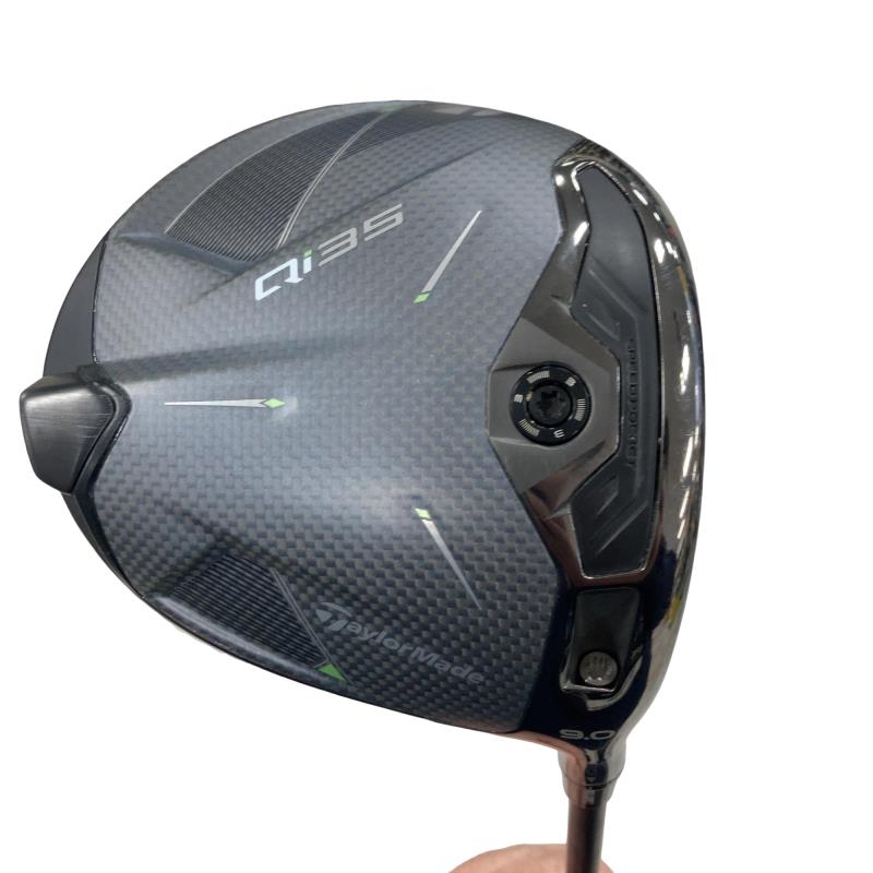 �p���R�T�@�@�X°